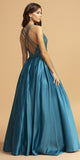 Aspeed Design L2174 Dress