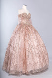 Aspeed USA L2460 Dress | Coya Collection L2460