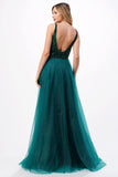 Aspeed USA L2684 Dress | Coya Collection L2684