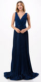 Aspeed USA L2714 Dress | Coya Collection L2714