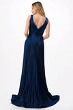 Aspeed USA L2714 Dress | Coya Collection L2714