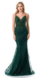 Aspeed USA L2719 Dress | Coyal Collection L2719