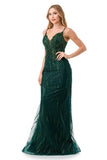 Aspeed USA L2719 Dress | Coyal Collection L2719