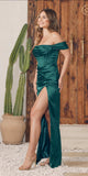 Nox Anabel R1236 Dress