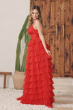 Nox Anabel R1240 Dress