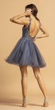 Aspeed Design S2114 Dress