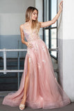 Amelia Couture TM1003 Dress