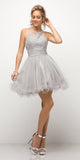 Cinderella Divine UJ0119 Dress