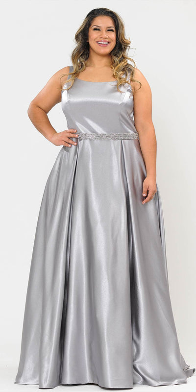 Lindas W1010 Dress