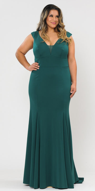 Lindas W1022 Dress