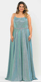 Lindas W1038 Dress