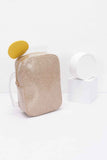 Lemon Tea Novelty Bag