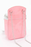 Novelty Bag