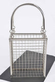 Metal Wire Clutch