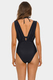 Lucie Swimsuit Set