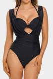 Lucie Swimsuit Set