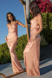 Ladivine BD7044 Dress | Cinderella Divine BD7044
