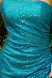 Amelia Couture BZ030S Dress