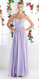 Cinderella Divine C7460 Dress