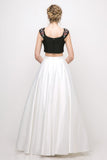Cinderella Divine CA316 Dress