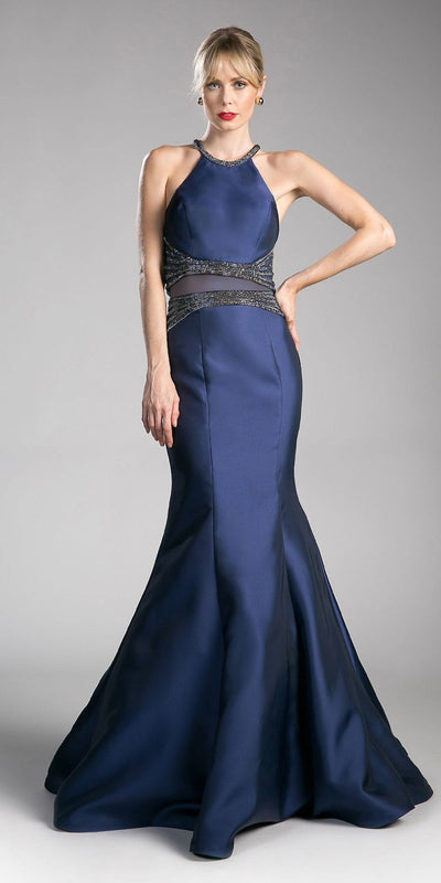 Cinderella Divine CB0023 Dress