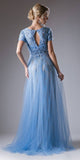 Cinderella Divine CD004 Dress