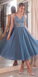 Ladivine CD0225 Dress | Cinderella Divine CD0225