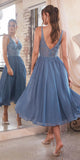 Ladivine CD0225 Dress | Cinderella Divine CD0225