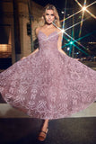 Ladivine CD872 Dress | Cinderella Divine CD872
