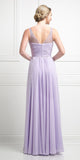 Cinderella Divine CJ214 Dress - OUTLET