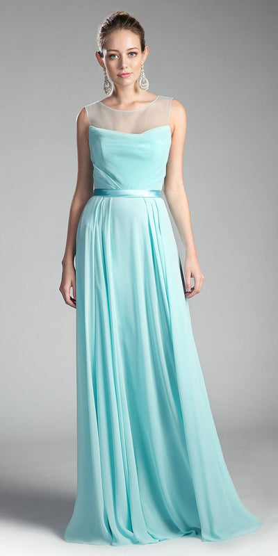 Cinderella Divine CJ236 Dress