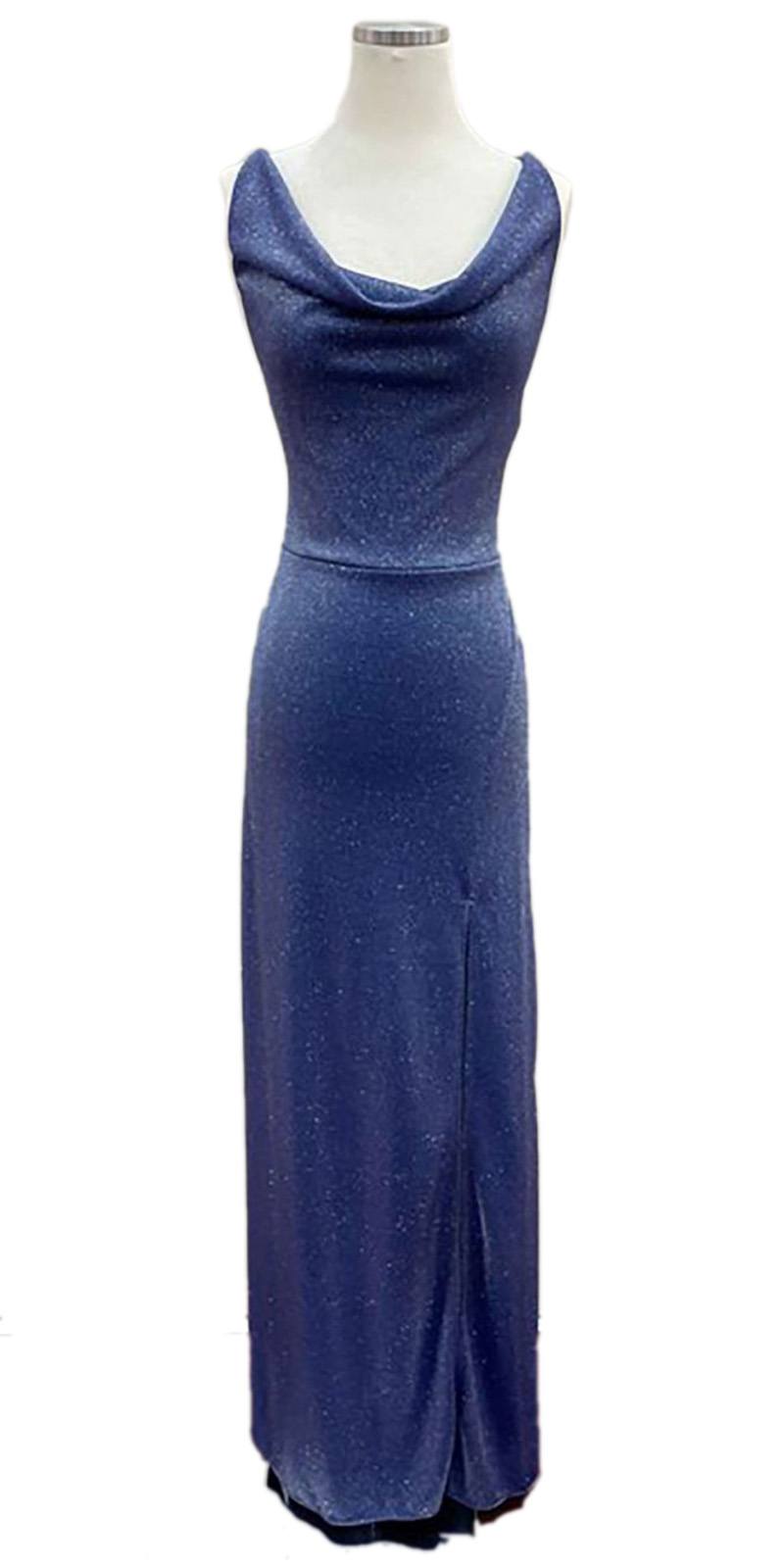 Aspeed USA D609 Dress | Coya Collection D609