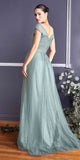 Cinderella Divine ET320 Dress