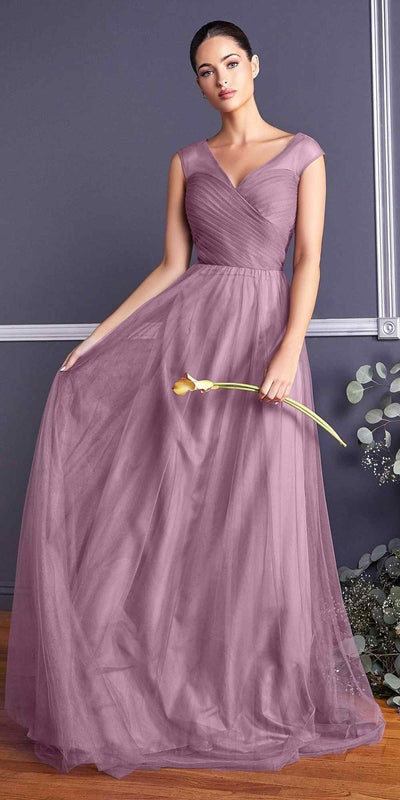 Cinderella Divine ET320 Dress