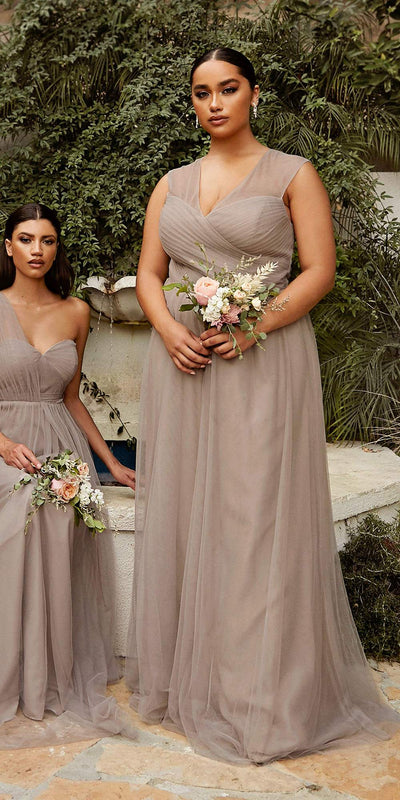 Cinderella Divine ET320 Dress