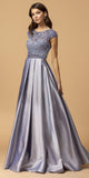 Aspeed Design L2157 Dress