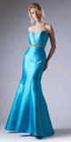 Cinderella Divine ML400 Dress