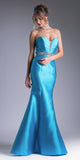 Cinderella Divine ML400 Dress