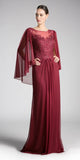 Cinderella Divine OC0001 Dress