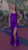 Nox Anabel A1742 