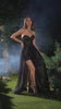 Andrea & Leo A1254 Dress - VIDEO