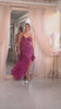 Ladivine CD0220 Dress | Cinderella Divine CD0220 - VIDEO