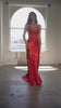 Ladivine CDS450 Dress | Cinderella Divine CDS450 - VIDEO