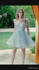 Juliet 881 Video