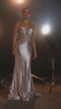 Ladivine CD820 Dress | Cinderella Divine CD820 - VIDEO