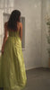 Ladivine CD832 Dress | Cinderella Divine CD832 - VIDEO