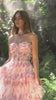 Andrea & Leo A1334 Dress - VIDEO