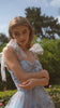 Andrea & Leo A1332 Dress - VIDEO