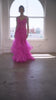 Ladivine CD331 Dress | Cinderella Divine CD331 - VIDEO