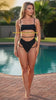 Venetia Swimsuit